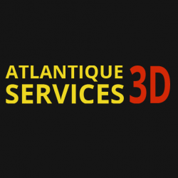 Atlantique Services 3 D Voissay