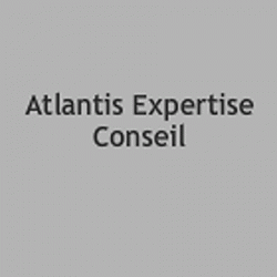 Comptable Atlantis Expertise & Conseil - 1 - 