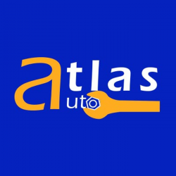 Atlas Auto Ostwald