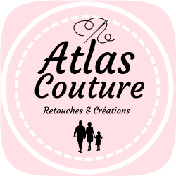 Atlas Couture Cholet