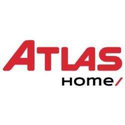 Atlas Home  Champigneulles