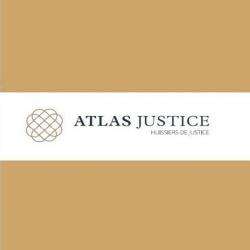 Atlas Justice - Nanterre Nanterre