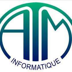 Atm Informatique Verdun Sur Garonne