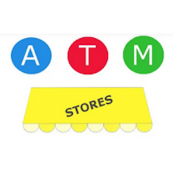 Constructeur ATM Stores - 1 - 
