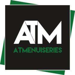 Menuisier et Ebéniste ATM - 1 - 