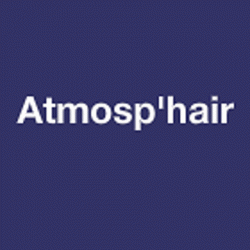 Coiffeur Atmosp'hair - 1 - 