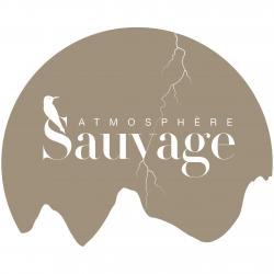 Atmosphère Sauvage Beaufort
