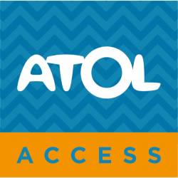 Opticien Atol Access - 1 - 