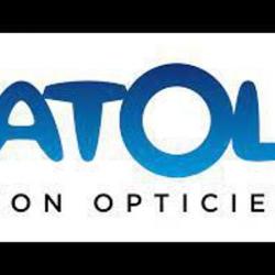 Opticien Atol  - 1 - 
