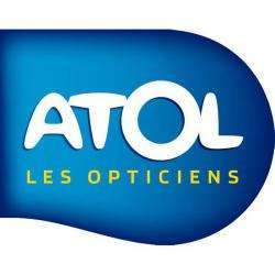 Atol Les Opticiens Boussy Saint Antoine