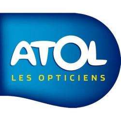 Atol Les Opticiens Pontault Combault