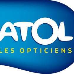 Opticien ATOL LES OPTICIENS THONON - 1 - 
