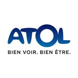 Atol Mon Opticien Auxerre