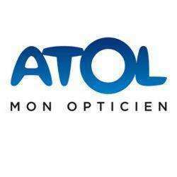 Opticien Atol Mon Opticien Lambesc - 1 - 
