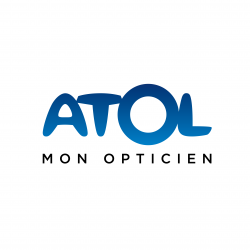 Atol Mon Opticien Paris