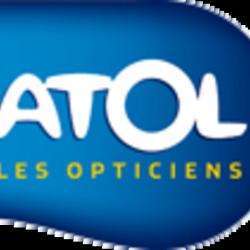 Opticien Atol - 1 - 