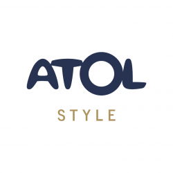 Atol Style & Atol Audition Sainte Eulalie