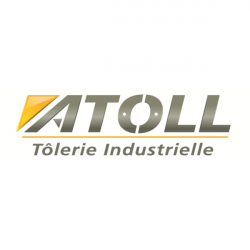 Constructeur ATOLL Tôlerie Industrielle - 1 - 