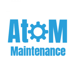 Atom Maintenance Carnac