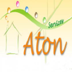 Infirmier et Service de Soin Aton Services - 1 - 