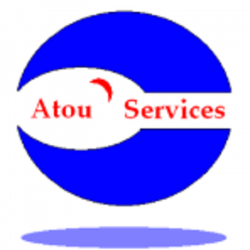 Atou'services Beauvais