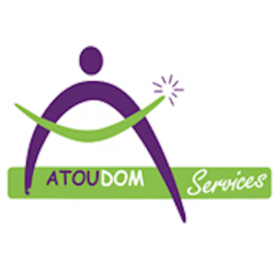 Atoudom Services Châteaubourg
