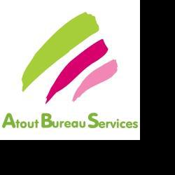Atout Bureau Services Labarthe Sur Lèze