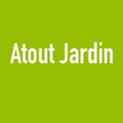 Jardinage Atout Jardin - 1 - 