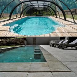 Installation et matériel de piscine Atout Piscines - 1 - 