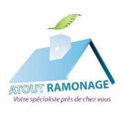Ramonage Atout Ramonage - 1 - 