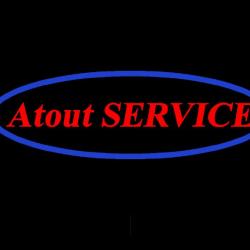 Atout Service Angers