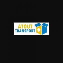 Atout Transport Paris