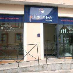 Atout Vape _ E-liquide-fr Store Gaillac