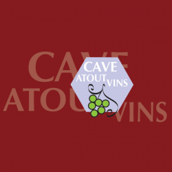 Caviste Atout Vins - 1 - 