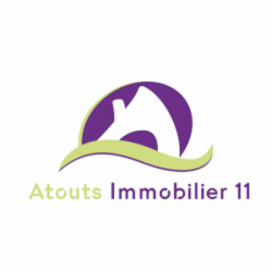 Atouts Immobilier Narbonne