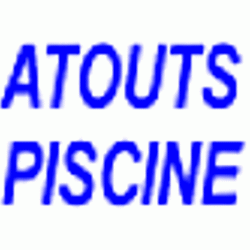 Piscine Atouts Piscine - 1 - 