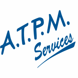 Centres commerciaux et grands magasins Atpm Services - 1 - 