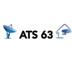 Dépannage Electroménager ATS 63 - 1 - 