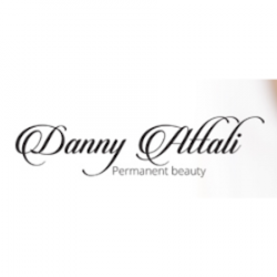 Institut de beauté et Spa Centre Danny Attali - 1 - 