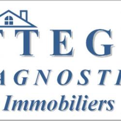 Diagnostic immobilier Attegia Diagnostics Immobiliers - 1 - Diagnostic Immobilier Bordeaux - 