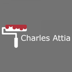 Attia Charles