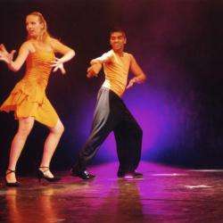 Ecole de Danse ecole danse evolution marseille - 1 - 