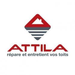 Toiture Attila Systeme - 1 - 