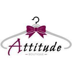 Vêtements Femme Attitude - 1 - 