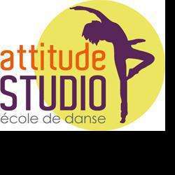 Ecole de Danse attitude studio - 1 - 