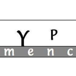 Primeur ATYPYC Semences - 1 - 