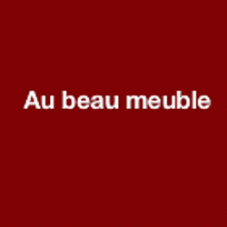 Salle de bain Au Beau Meuble - 1 - 