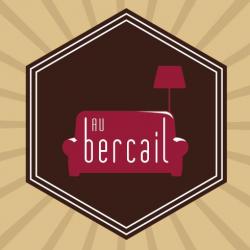 Restaurant Au Bercail - 1 - 