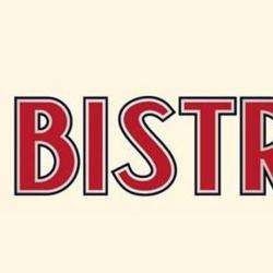 Restaurant Au Bistrot - 1 - 