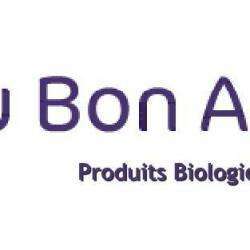 Alimentation bio AU BON AIR - 1 - 